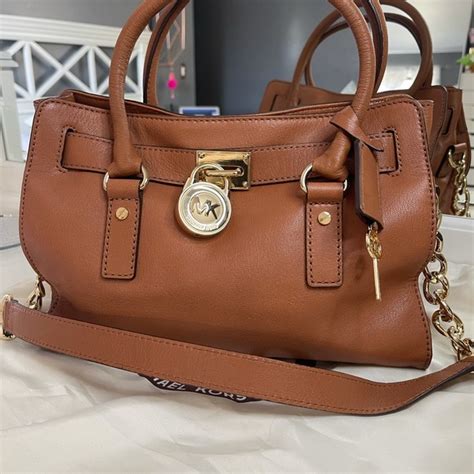 michael kors lock bag|michael kors handbags uk.